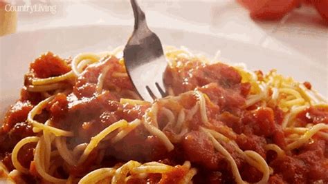 moms spaghetti gif|elf eating spaghetti gif.